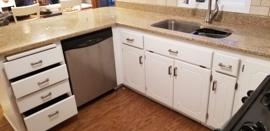 Top Interior Painters in Robbinsdale Preview Image 1