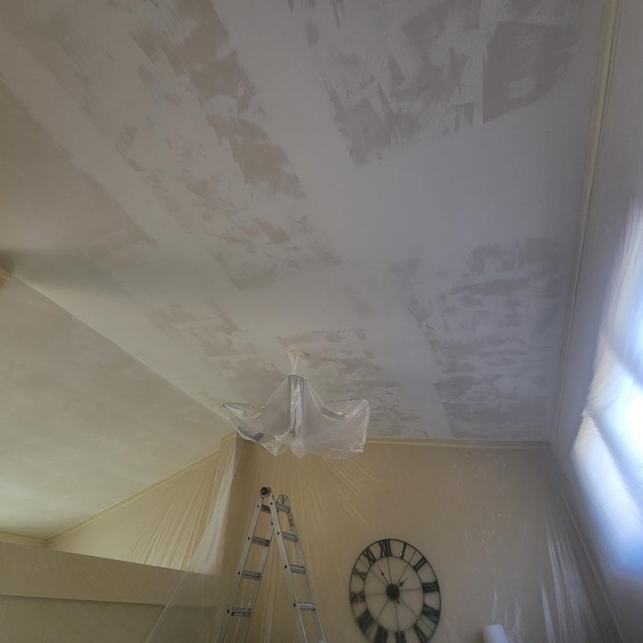 Best-Rated Painters Close to You Preview Image 5