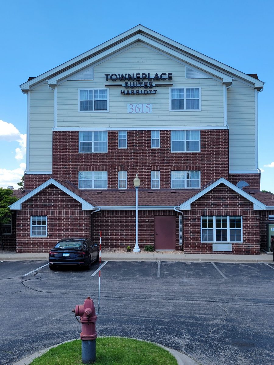 Top-Ranked Commercial Painting in Minneapolis, MN Preview Image 2