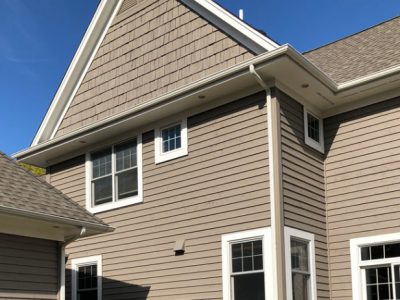 exterior house painting plymouth mn