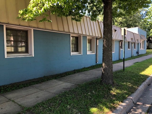 Commercial Dental Office Painting in Hopkins, MN Preview Image 2