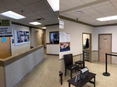 plymouth mn commercial painters