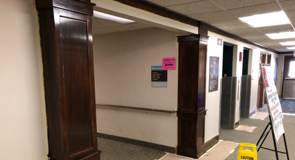 North Ridge Health - Finished Product