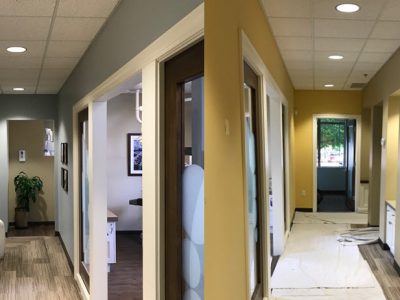 plymouth, mn commercial painting