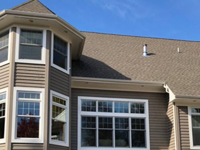 exterior painters in plymouth mn