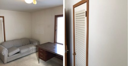 Plymouth, MN Interior Project- Before & After ...