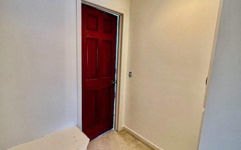 The Finished Product (After)