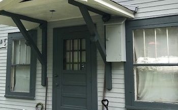 Minnetonka, MN Exterior House Painting