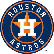 certapro missouri city is a proud partner of the houston astros