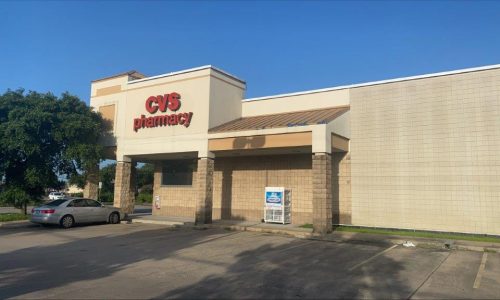 Before Front Painting