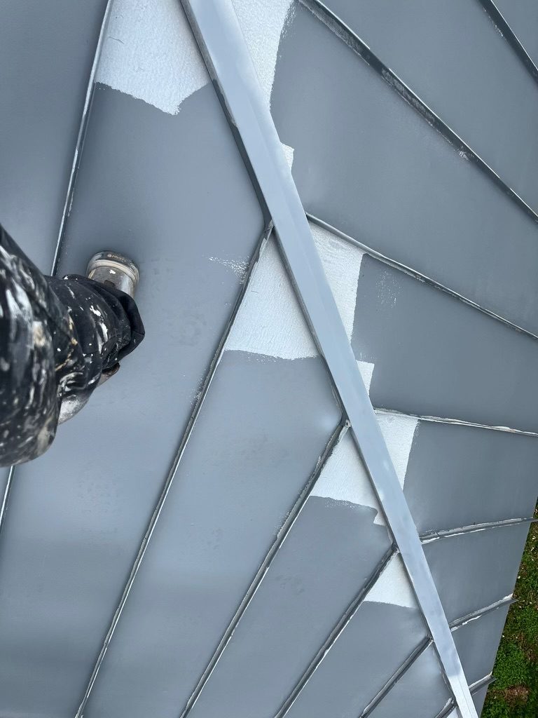 Painting Company in Missouri City Preview Image 5