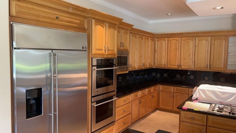 Missouri City Painting Company Preview Image 2