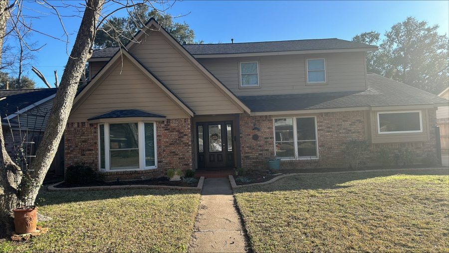 Painting Company Near Me Preview Image 3