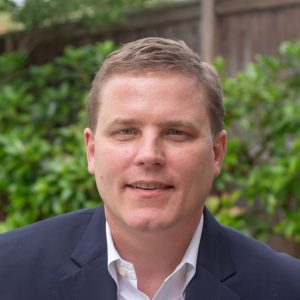 Mark Potts - CertaPro