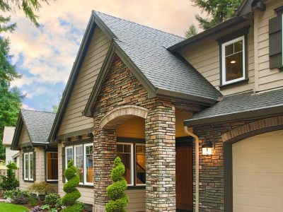 CertaPro Painters - House Painters in Sugar Land TX