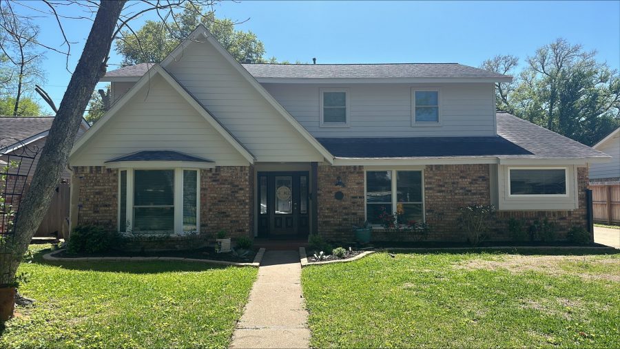 House Painters in Sugar Land TX Preview Image 2