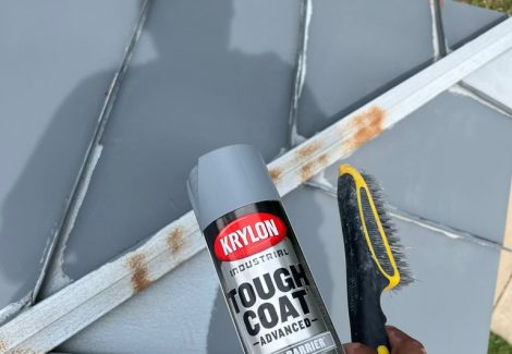 House Painters Near Me