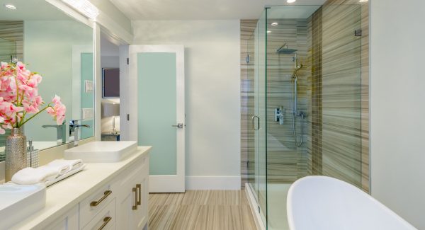best bathroom painting services