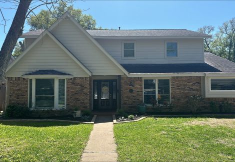 House Painters in Sugar Land TX