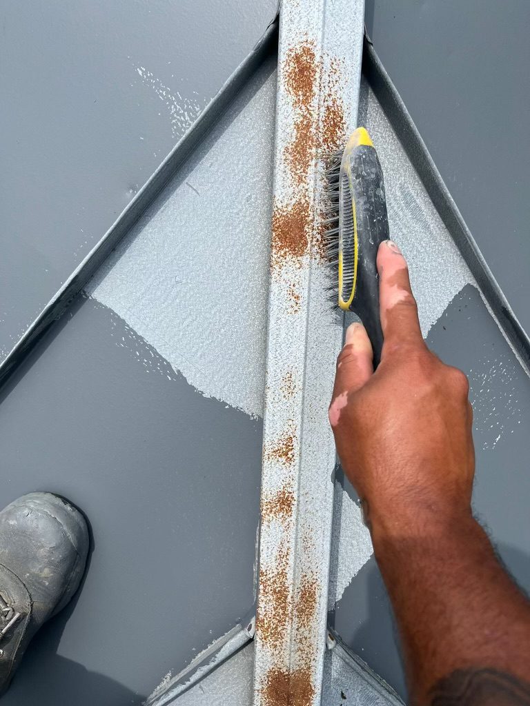 Painters Near Me Preview Image 3