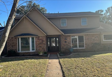 Painting Company Near Me