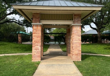 Missouri City Painting Company