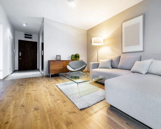 best homeowners association painters