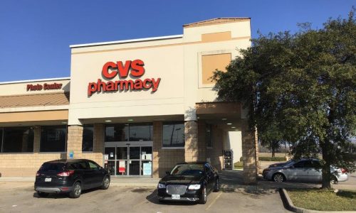 Before Front Painting