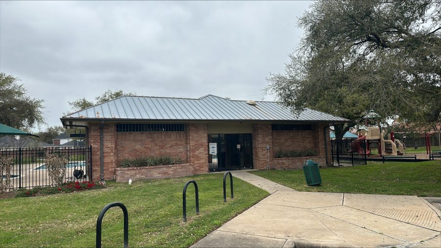 Missouri City Painters Preview Image 2