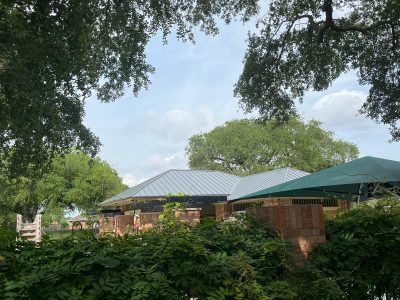 Top Commercial Painting Company Missouri City