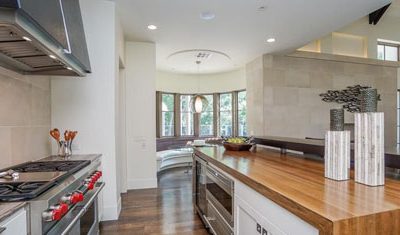 Painting project in Sienna, TX completed by CertaPro Painters of Missouri City