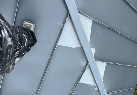 Painting Company in Missouri City