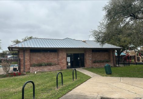 Missouri City Painters