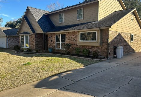 Residential Painters near me