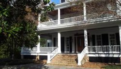 CertaPro Painters in Fairhope, AL. are your Exterior painting experts
