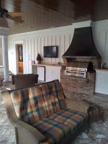 Mobile interior Preview Image 3