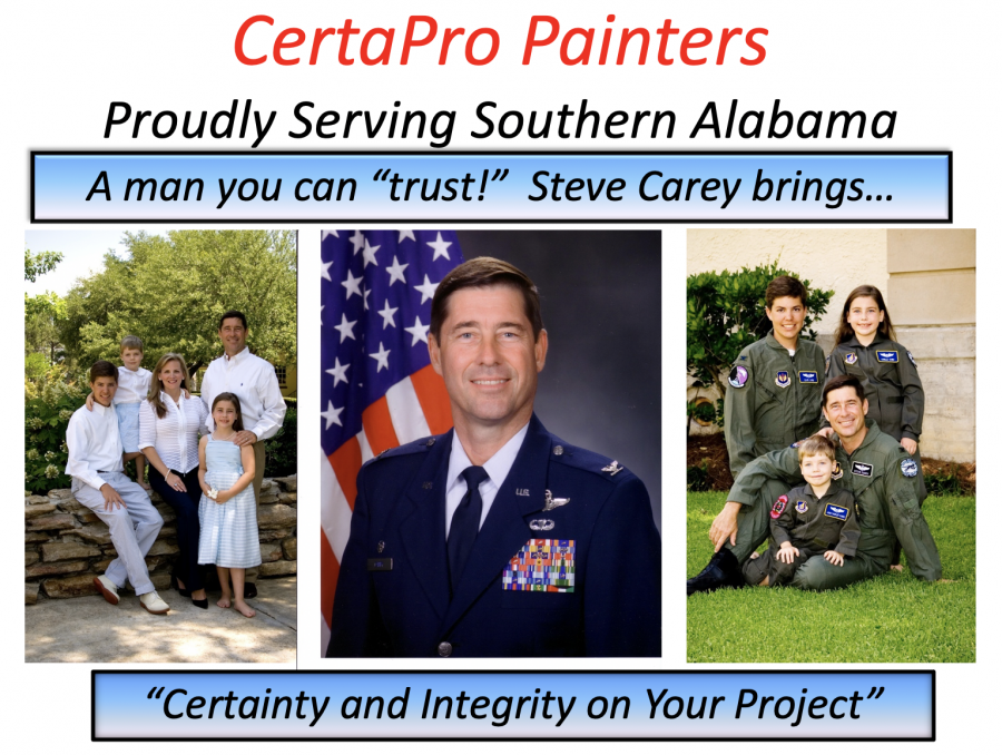 certapro painters Preview Image 1