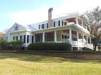 Montorose Home Preview Image 1