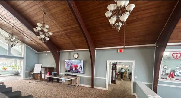 Dining Room Alt View (After)