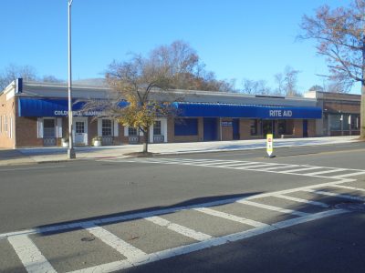 House Painters Morristown, NJ