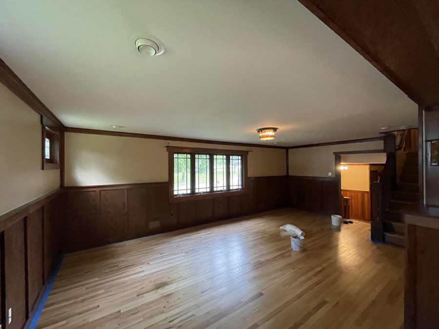 Before Preview Image 1