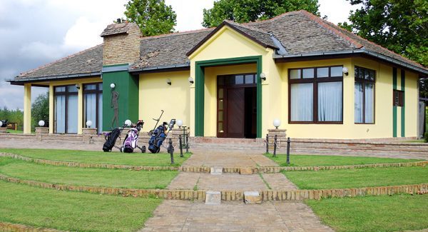 Amusement & Recreation Facilities