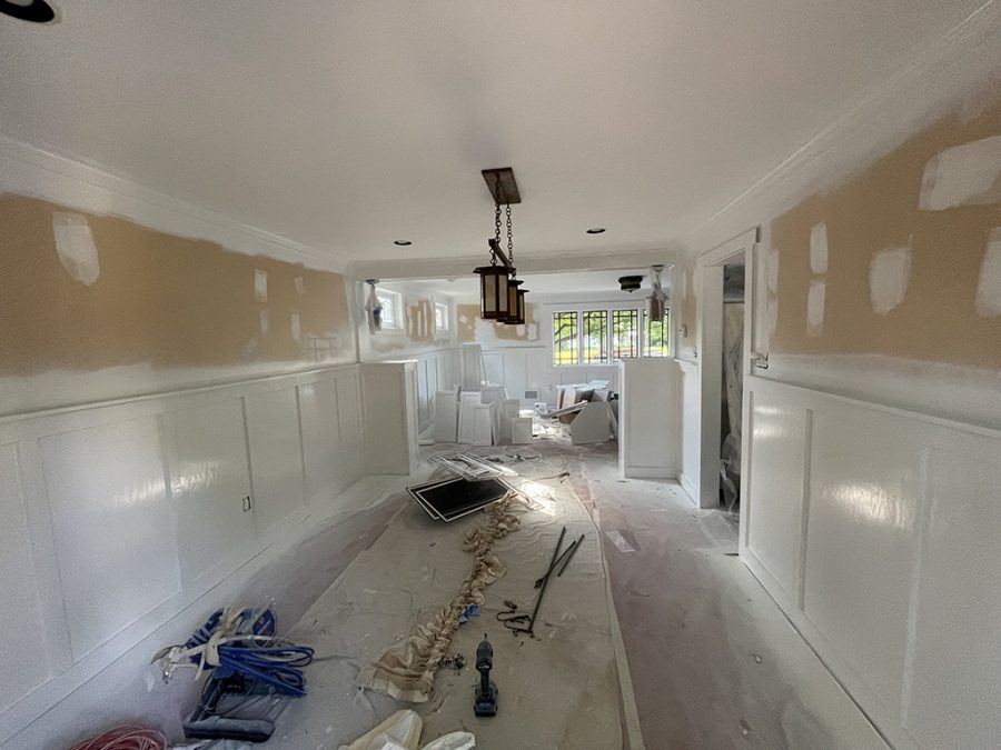 During Preview Image 2