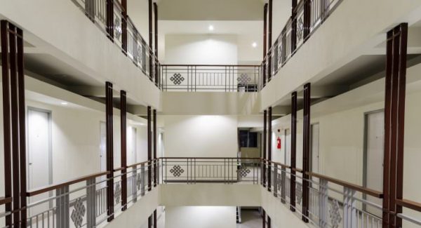 High-Durability Coatings