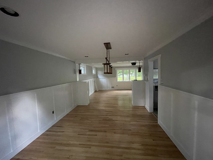 After Preview Image 3