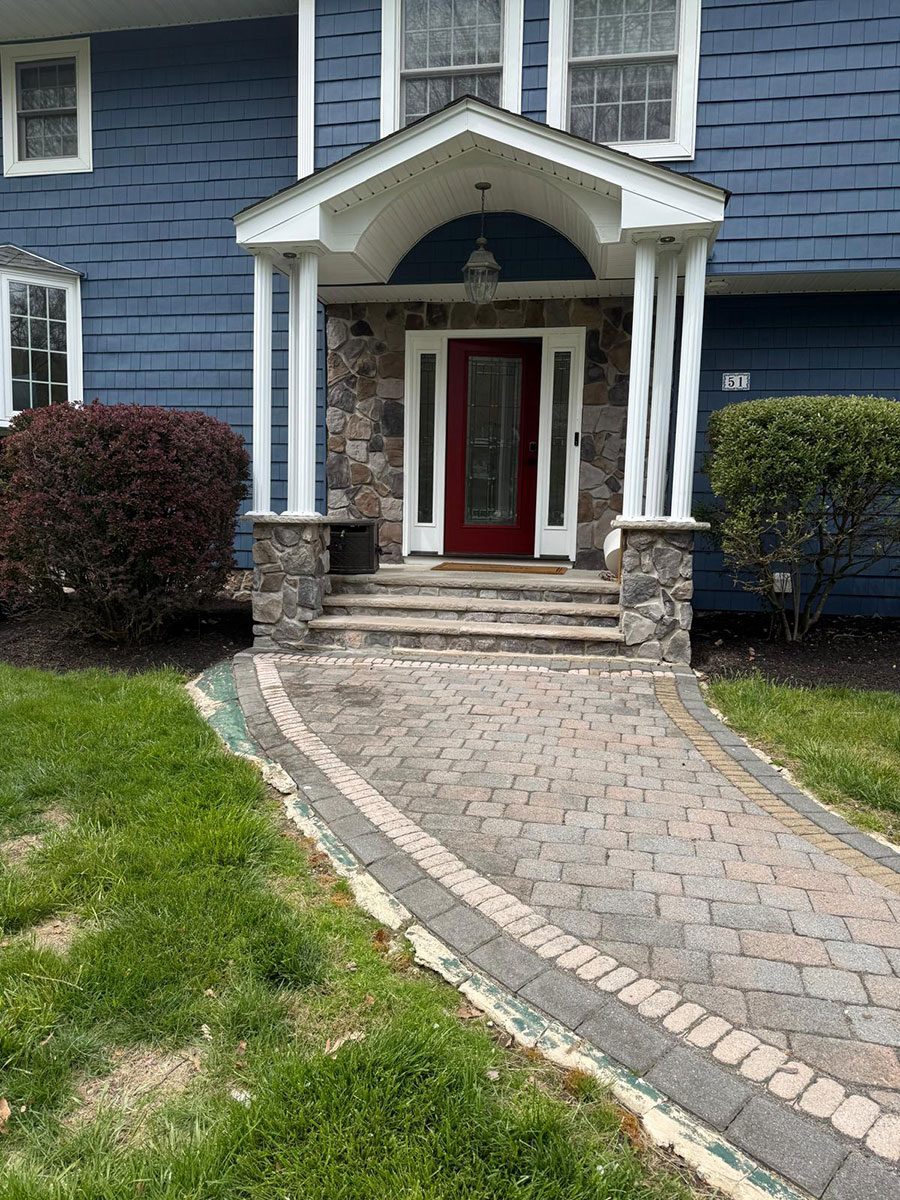  Preview Image 2