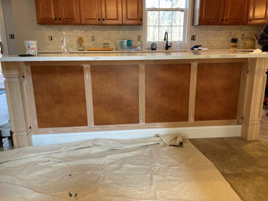 Denville, NJ Before II Preview Image 13