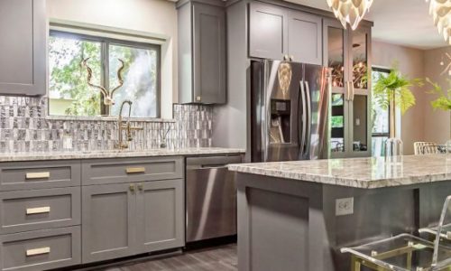 Fine Finish Spray Equipment