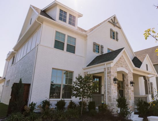 professional whitewash painters