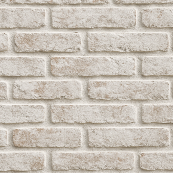 professional limewashing services